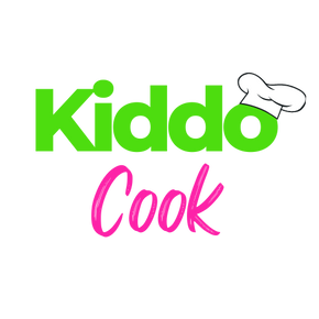 KiddoCook